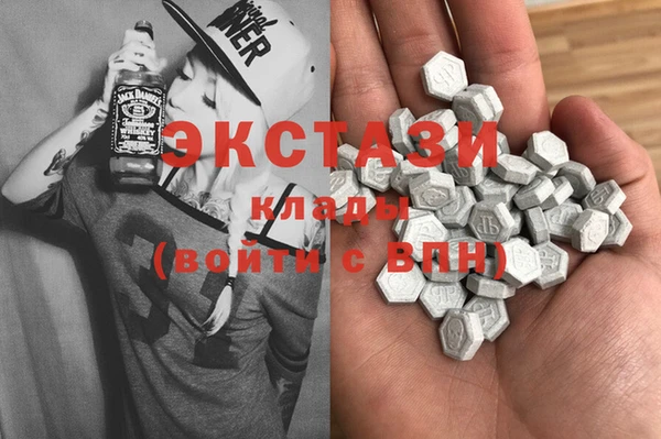 ешки Медногорск