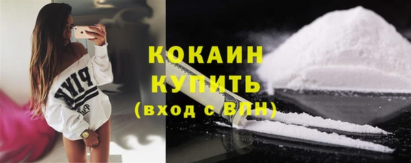 ешки Медногорск