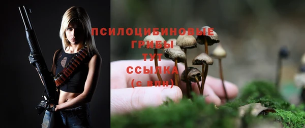 каннабис Медвежьегорск