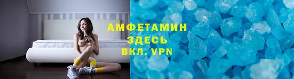 ешки Медногорск