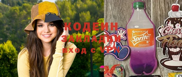 ешки Медногорск